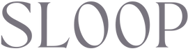 SLOOP