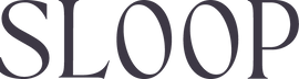 Sloop