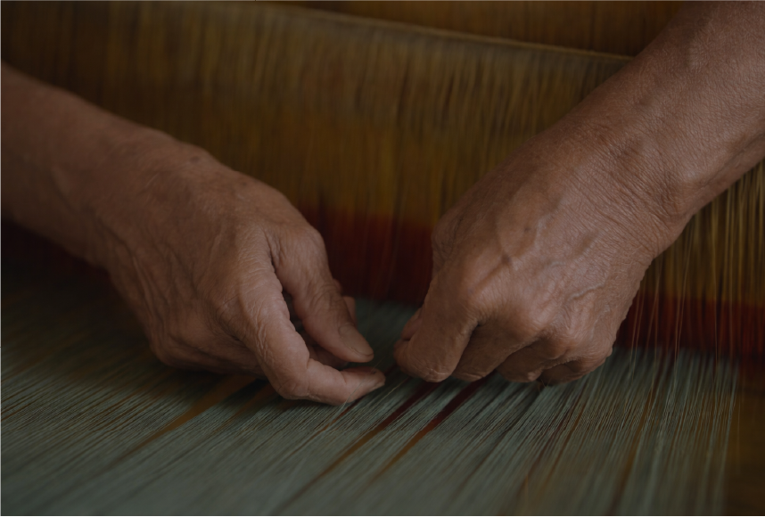 Material Story