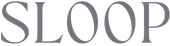 SLOOP