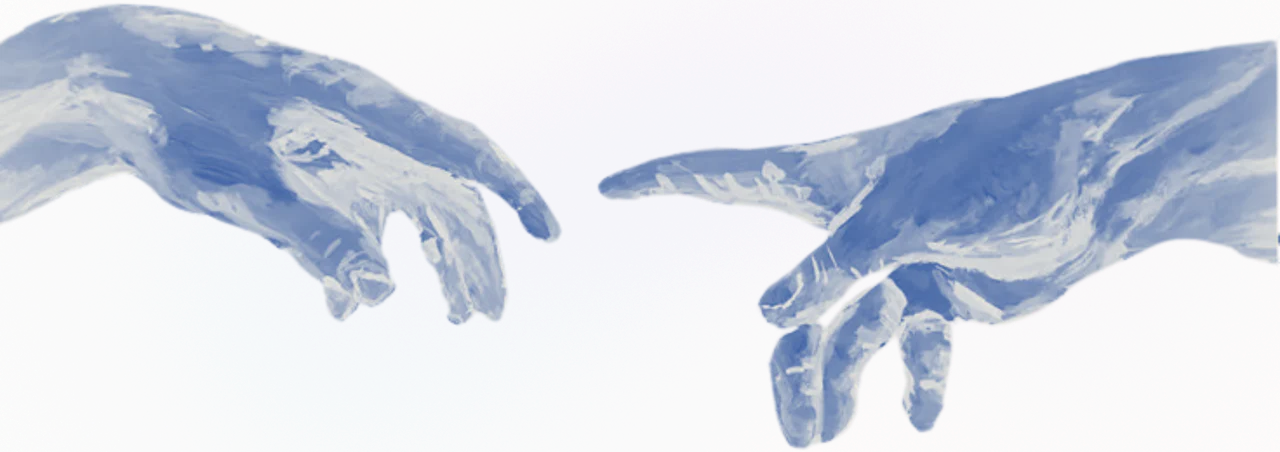 about-banner